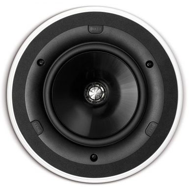 Потолочная акустика KEF Ci160QR UNI-Q 